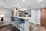 13700 Marina Pointe Dr - Photo 6