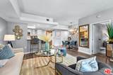 13700 Marina Pointe Dr - Photo 8