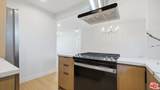 4030 Abourne Rd - Photo 10