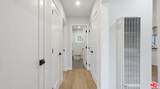 4030 Abourne Rd - Photo 11
