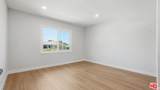 4030 Abourne Rd - Photo 12