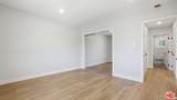 4030 Abourne Rd - Photo 13