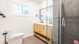 4030 Abourne Rd - Photo 14