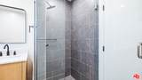 4030 Abourne Rd - Photo 15