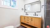 4030 Abourne Rd - Photo 16
