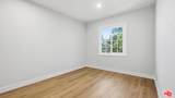 4030 Abourne Rd - Photo 17