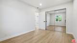 4030 Abourne Rd - Photo 18