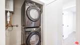 4030 Abourne Rd - Photo 19
