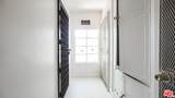 4030 Abourne Rd - Photo 20