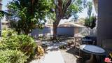 4030 Abourne Rd - Photo 21