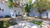 4030 Abourne Rd - Photo 22