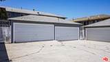 4030 Abourne Rd - Photo 23