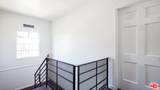 4030 Abourne Rd - Photo 24