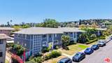 4030 Abourne Rd - Photo 25