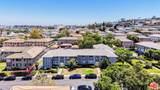 4030 Abourne Rd - Photo 26