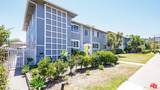 4030 Abourne Rd - Photo 28