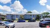 4030 Abourne Rd - Photo 29