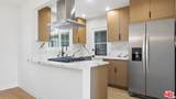 4030 Abourne Rd - Photo 8
