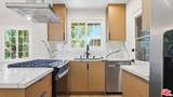 4030 Abourne Rd - Photo 9