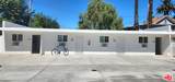 3825 Sedgwick Ave - Photo 1