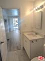 3825 Sedgwick Ave - Photo 10
