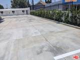 3825 Sedgwick Ave - Photo 11