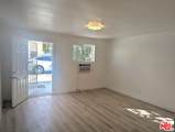 3825 Sedgwick Ave - Photo 2