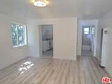 3825 Sedgwick Ave - Photo 3