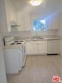 3825 Sedgwick Ave - Photo 4