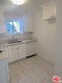 3825 Sedgwick Ave - Photo 5