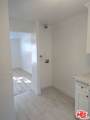 3825 Sedgwick Ave - Photo 6