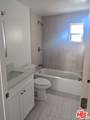 3825 Sedgwick Ave - Photo 7