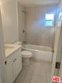 3825 Sedgwick Ave - Photo 8