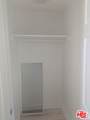 3825 Sedgwick Ave - Photo 9