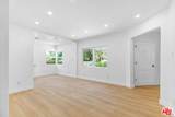 1722 Bel Aire Dr - Photo 10