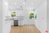 1722 Bel Aire Dr - Photo 11