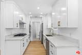 1722 Bel Aire Dr - Photo 12