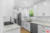 1722 Bel Aire Dr - Photo 13