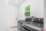 1722 Bel Aire Dr - Photo 14