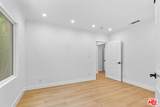 1722 Bel Aire Dr - Photo 15