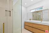 1722 Bel Aire Dr - Photo 16