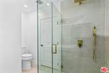 1722 Bel Aire Dr - Photo 17