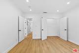 1722 Bel Aire Dr - Photo 18