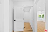 1722 Bel Aire Dr - Photo 19