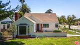 1722 Bel Aire Dr - Photo 2