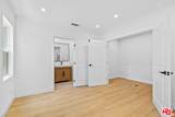 1722 Bel Aire Dr - Photo 20