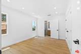 1722 Bel Aire Dr - Photo 21