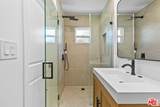 1722 Bel Aire Dr - Photo 22