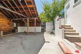 1722 Bel Aire Dr - Photo 23