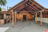 1722 Bel Aire Dr - Photo 24